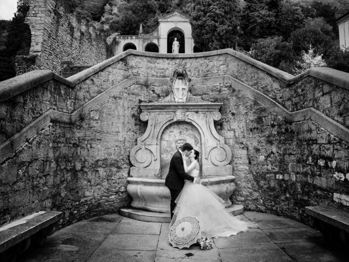 Matrimonio - Photo: Flaminio Fotografia - Vittorio Veneto